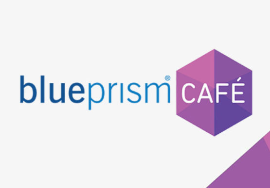 blue prism software free download